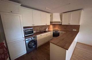 Wohnung mieten in Neumühlweg 125, 90449 Gebersdorf, Charmante Wohnung mit 2 x privater Terrasse und Garten