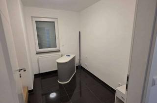 Wohnung mieten in 65451 Kelsterbach, Kompaktes WG-Zimmer Ideal für Pendler (6von6)