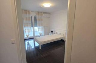 Wohnung mieten in Mainzerstraße 11, 65451 Kelsterbach, WG-Zimmer (5von6)