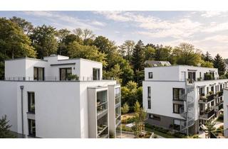 Wohnung mieten in Untere Zahlbacher Straße 4-6c, 55131 Oberstadt, SONNIGES PENTHAUS MIT TRAUMHAFTER DACHTERRASSE IN ZENTRALER, GRÜNER LAGE 5 MIN VON UNI, KLINIK & HBF