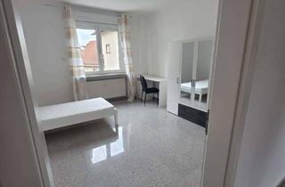 Wohnung mieten in Mainzerstraße 11, 65451 Kelsterbach, WG-Zimmer (3 von 6)