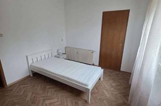 Wohnung mieten in Mainzerstraße 11, 65451 Kelsterbach, WG-Zimmer (2 von 6)