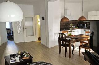 Wohnung mieten in Saarstraße 107/109, 47198 Alt-Homberg, Saarstraße 107/109, 47198 Duisburg