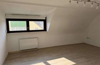 Wohnung mieten in 66115 Saarbrücken, Gepflegte 3-Zimmer-Wohnung im 2. OG in Saarbrücken