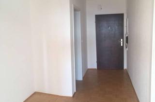 Wohnung mieten in Am Europakanal, 91056 Büchenbach, Vollständig renovierte, großzügige 2-Zimmer-Wohnung mit Balkon und EBK in Erlangen