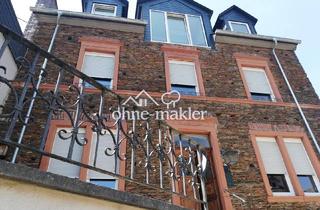 Haus mieten in 56861 Reil, Haus mit Moselblick zu vermieten