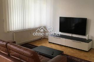 Lofts mieten in 73733 Esslingen, Voll möbliertes 2,5 Zimmer Loft mit Weinbergblick in Esslingen am Neckar