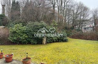 Mehrfamilienhaus kaufen in 28259 Bremen, MFH + Baugrundstück/ Neubaupotenzial