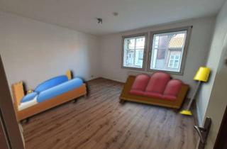 WG-Zimmer mieten in Hauptstraße 156, 23879 Mölln, 450 € - 22 m² - mit Badesteg am Schulsee und Gemeinschaftsgarten in entspannter WG