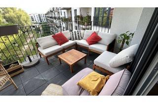 WG-Zimmer mieten in Hauffstraße, 10317 Lichtenberg, Suche Mitbewohnerin | Keine Zweck WG mit Anmeldung