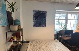 WG-Zimmer mieten in Saarstraße 82, 54290 Trier, Saarstraße 82, 54290 Trier