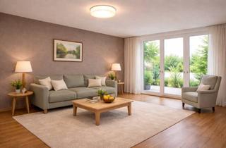 WG-Zimmer mieten in 01159 Naußlitz, Senioren WG - Gemeinsam statt einsam! Angegebene Miete ist inklusive allem, keine weiteren Kosten!