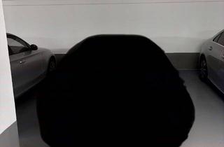 Garagen mieten in Landshuter Straße 28, 85368 Moosburg, Tiefgaragenstellplatz zu vermieten, Neubau mit flacher Einfahrt, Garagentor&Fernbedienung