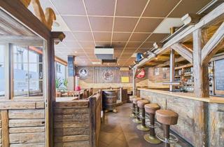 Gewerbeimmobilie kaufen in 72160 Horb, Charmante Gaststätte zentral in Horb - voll ausgestattet und startklar!