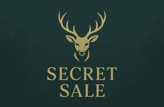 Haus kaufen in 72147 Nehren, Neuba in Nehren mit Einliegerwohnung, PV-Anlage & Smart Home – stilvoll & energieeffizient!