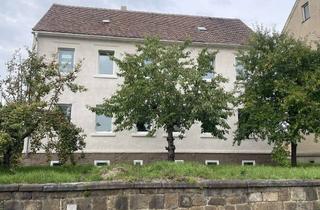 Einfamilienhaus kaufen in 02708 Löbau, Modernes Einfamilienhaus zum Ausbau - Freie Wahl der Ausstattung für individuelles Wohnen