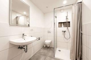 Reihenhaus kaufen in 47574 Goch, Reihenhaus in Zentraler Lage mit 2 Wohneinheiten