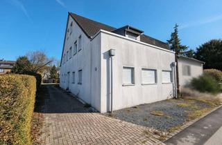 Haus kaufen in 47652 Weeze, Kapitalanlage in Weeze