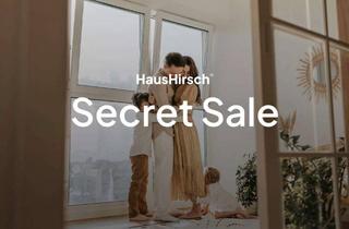 Einfamilienhaus kaufen in 64646 Heppenheim, Gemütliches Einfamilienhaus mit viel Platz