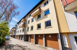 Mehrfamilienhaus kaufen in 75175 Pforzheim, Charmantes Mehrfamilienhaus in naturnaher Umgebung – perfekt für Familien & Investoren