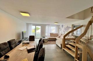 Einfamilienhaus kaufen in 65207 Igstadt, Modern und stilvoll: Einfamilienhaus in ruhiger Wohnlage in Wiesbaden- Igstadt