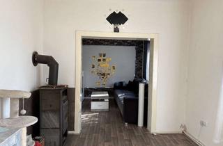 Einfamilienhaus kaufen in 52134 Herzogenrath, Einfamilienhaus reonvierungsbedürftig mit Potenzial