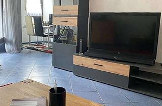 Mehrfamilienhaus kaufen in 52134 Herzogenrath, Aktuelle Rendite von 5,85 % - TOP-Kapitalanlage - Mehrfamilienhaus in Herzogenrath zum Kauf