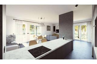 Haus kaufen in 10315 Berlin, DER IDEALE BUNGALOW FÜR SINGLES UND PAARE