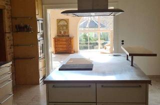 Haus kaufen in Aufhausen 17, 94072 Bad Füssing, Modernes Haus im Haus mit exklusiver Ausstattung