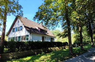 Einfamilienhaus kaufen in Lindenstraße 33, 33175 Bad Lippspringe, Großzügiges Einfamilienhaus auf großem Obstgrundstück in bester Lage9 Zimmern in Bad Lippspringe