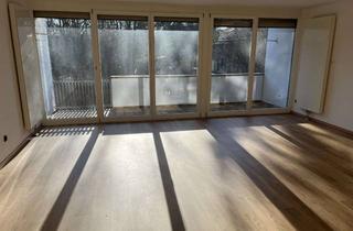 Haus kaufen in 82538 Geretsried, WOHNTRAUM! GERÄUMIGES UND HELLES REIHENECKHAUS!