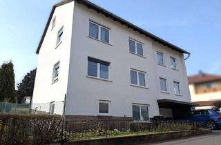 Einfamilienhaus kaufen in 96277 Schneckenlohe, Großzügiges Einfamilienhaus mit Teilmodernisierung und Ausbaupotenzial auf 997 m² Grundstück