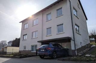 Einfamilienhaus kaufen in 96277 Schneckenlohe, Großzügiges Einfamilienhaus mit Teilmodernisierung und Ausbaupotenzial auf 997 m² Grundstück