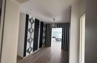 Mehrfamilienhaus kaufen in 46049 Lirich-Nord, Freistehendes Einfamilien- oder Mehrfamilienhaus in ruhiger Lage mit großem Grundstück