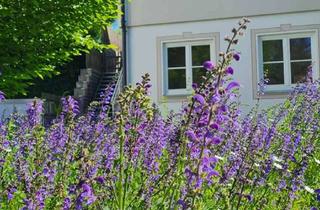 Haus kaufen in Auf Der Draad 19a, 82297 Steindorf, Großzügiges Haus mit 244 m² Wohnfläche in Steindorf