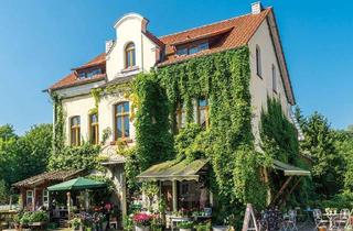 Haus kaufen in Waldbröler Straße, 51570 Windeck, Stilvolles Jahrhundertwendehaus mit großem Garten und Photovoltaikanlage im Siegtal