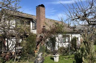 Einfamilienhaus kaufen in 73114 Schlat, Gepflegtes Einfamilienhaus mit 7 Zimmern in Schlat