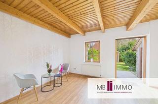 Haus kaufen in 38557 Osloß, Klein - Fein - Mein