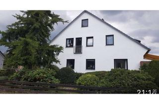 Haus kaufen in 28857 Syke, Großes helles Haus in sehr guter Lage von Syke, vielseitig nutzbar