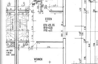 Reihenhaus kaufen in Rohrauer Straße 26, 71154 Nufringen, Charmantes Endreihenhaus mit Garage in Nufringen