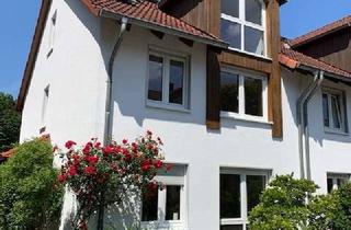 Haus mieten in 44141 Körne, Rarität in der Gartenstadt Nord - PRIVAT