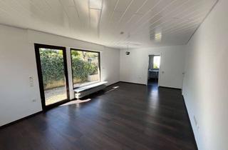 Haus mieten in Schubertstraße, 57518 Betzdorf, Frisch renoviertes Einfamilienhaus mit Whirlpoolwanne