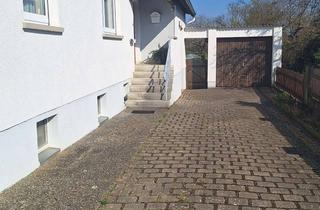 Haus mieten in Gartenstrasse 10, 89174 Altheim, Haus zur Miete in Altheim (Alb)