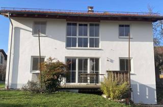 Haus mieten in Angerweg 13, 85625 Baiern, Großzügiges Einfamilienhaus