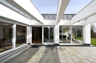 Haus mieten in 57234 Wilnsdorf, Klassiker mit modernem Auftritt