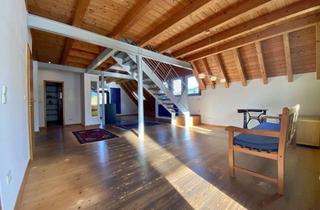 Anlageobjekt in 76599 Weisenbach, 3-Mehrfamilienhaus | top Lage | 253 m²