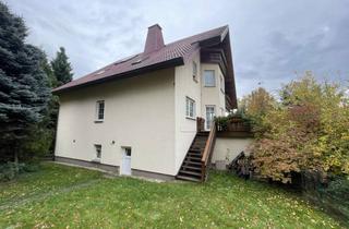 Anlageobjekt in 02708 Lawalde, Modernes, effizientes Mehrfamilienhaus mit 3 Parteien: Große Balkone & super Grundrisse!