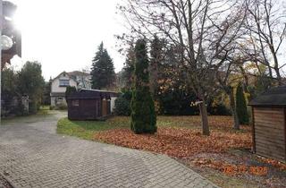 Anlageobjekt in 99891 Tabarz, Faktor 15,4 | 10 Einheiten | 71.500 € Miete p.a. | Baupotenzial inklusive