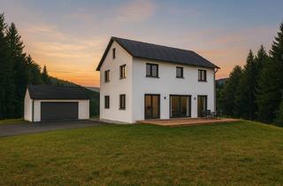 Grundstück zu kaufen in 88481 Balzheim, Grundstück in herrschaftlicher Lage und Baugenehmigung für Ihr Traumhaus