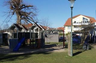 Grundstück zu kaufen in 01445 Radebeul, Baugrundstück direkt an der Elbe in Radebeul